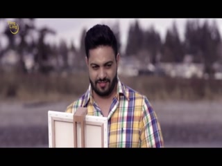 Do Nain Video Song ethumb-009.jpg