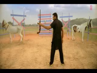 Doabe Walla Jatt Video Song ethumb-001.jpg