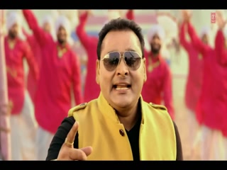 Doabe Walla Jatt Video Song ethumb-004.jpg