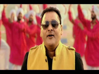 Doabe Walla Jatt Video Song ethumb-009.jpg