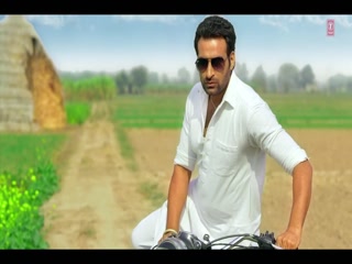 Doabe Walla Jatt Video Song ethumb-012.jpg