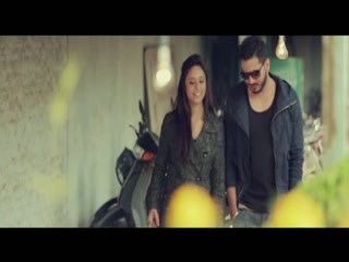 Dooneya Shahjeet Bal Video Song