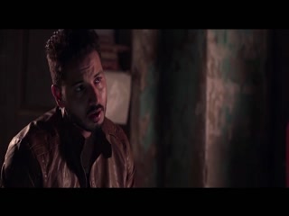 Dooneya Video Song ethumb-004.jpg