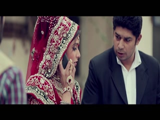 Dooneya Video Song ethumb-014.jpg