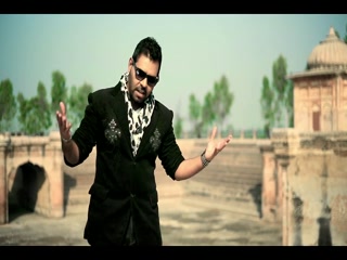 Door Video Song ethumb-014.jpg