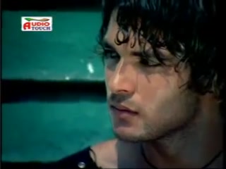 Dukh Video Song ethumb-014.jpg