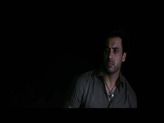 Dukh Kaaton Video Song ethumb-002.jpg