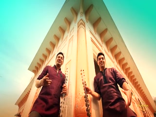 Dukh Sukh Video Song ethumb-004.jpg