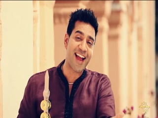 Dukh Sukh Video Song ethumb-007.jpg