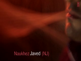 Dung Diyaan Naukhez Javed Video Song