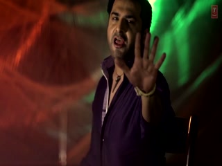 Dung Diyaan Video Song ethumb-013.jpg