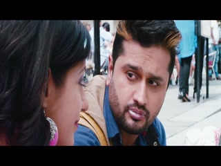 Ehsas Da Rishta Video Song ethumb-014.jpg