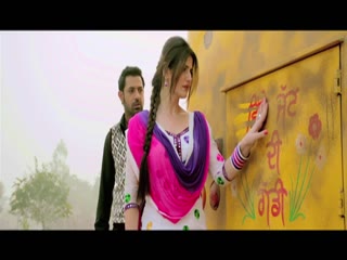 Ek Jugni Do Jugni Video Song ethumb-002.jpg