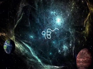 Ek Onkar Video Song ethumb-008.jpg