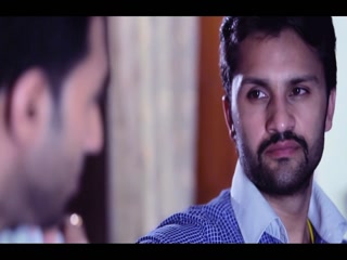 Emotions Video Song ethumb-014.jpg