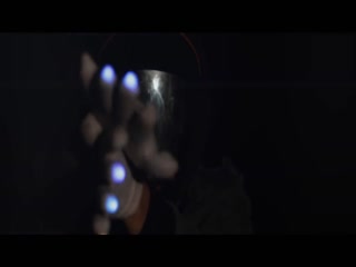 End Karade Video Song ethumb-008.jpg