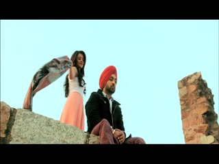 Faisley Video Song ethumb-014.jpg
