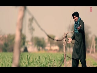 Fakiri Video Song ethumb-007.jpg