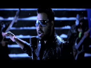 Fanaa Video Song ethumb-012.jpg
