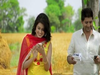 Feel Video Song ethumb-013.jpg