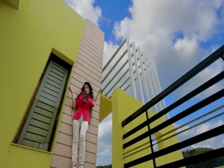 Feeling Video Song ethumb-012.jpg