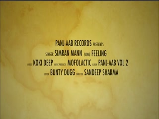 Feeling Video Song ethumb-002.jpg