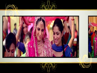 Fer Mamla Gadbad Gadbad Video Song ethumb-003.jpg