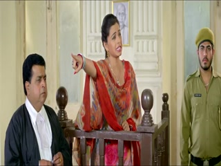 Fer Mamla Gadbad Gadbad Video Song ethumb-013.jpg