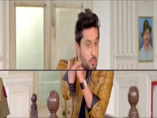 Fer Mamla Gadbad Gadbad Video Song ethumb-014.jpg