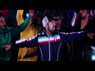 Fer Na Keho Video Song ethumb-011.jpg