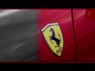 Ferrari Video Song ethumb-003.jpg