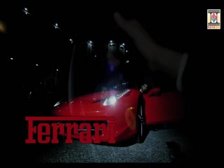 Ferrari Gagan SharmaSong Download