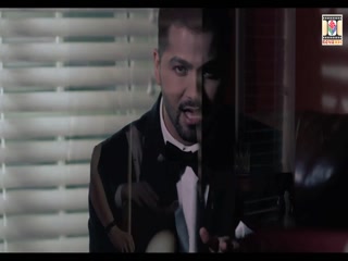 Ferrari Video Song ethumb-011.jpg