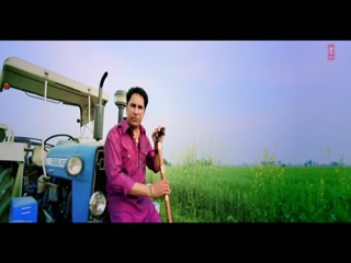 Figgo Video Song ethumb-014.jpg