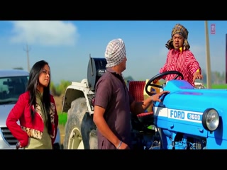 Ford Video Song ethumb-011.jpg