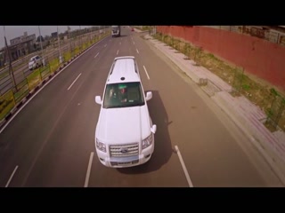 Ford VS Ford Video Song ethumb-014.jpg