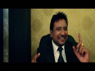 Friday Video Song ethumb-011.jpg