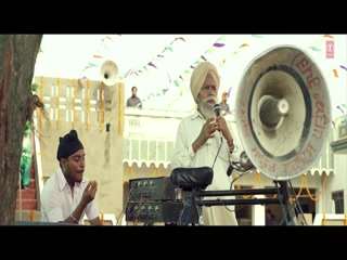 Gabhru Di Sardari Video Song ethumb-003.jpg