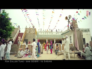 Gabhru Di Sardari Video Song ethumb-005.jpg