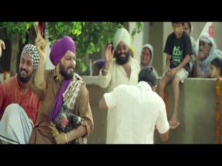 Gabhru Di Sardari Video Song ethumb-008.jpg