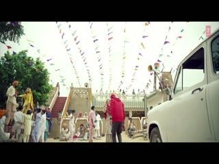 Gabhru Di Sardari Video Song ethumb-009.jpg