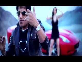 Gaddi Video Song ethumb-011.jpg