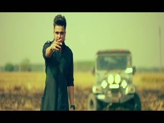 Gal Jattan Wali Video Song ethumb-007.jpg