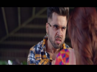 Gal Jattan Wali Video Song ethumb-010.jpg