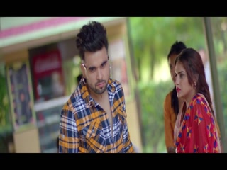 Gal Jattan Wali Video Song ethumb-011.jpg