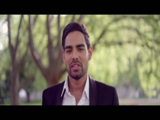Gal Sun Ja Video Song ethumb-011.jpg