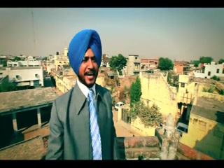Gali Cho Lagna Video Song ethumb-011.jpg