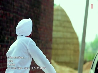 Gallan Sachiyan Video Song ethumb-003.jpg