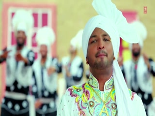 Gallan Sachiyan Video Song ethumb-008.jpg