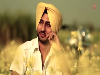 Ghabru Video Song ethumb-007.jpg